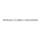 Arteaga Flores y Asociados